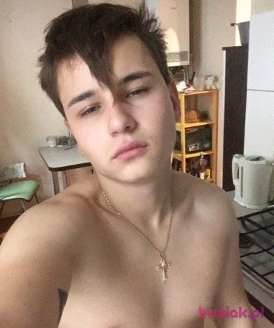 Wiktor, Mężczyzna, 28, Łódź, Polska, Zdjęcie: 2