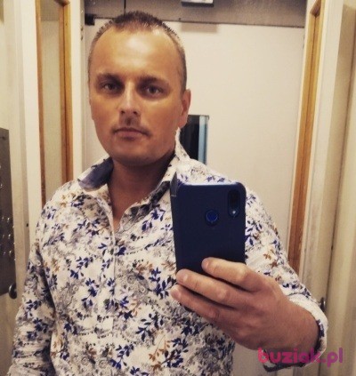 Kuba, Mężczyzna, 43, Warszawa, Polska, Zdjęcie: 8