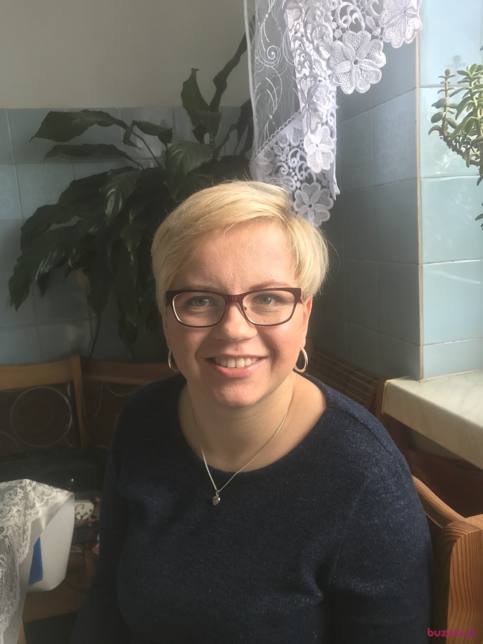 Patrycja, Female, 37, Świdnica, Polska, Photo: 5
