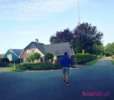 Kuba, Mężczyzna, 29, Holandia, Zdjęcie: 3