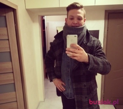 Sebastian, Mężczyzna, 35, Rotterdam South Holland Province, Holandia, Zdjęcie: 2