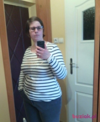 Natalia, Kobieta, 33, Elbląg, Polska, Zdjęcie: 1
