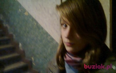 paulina, Kobieta, 28, Bytom, Polska, Zdjęcie: 3
