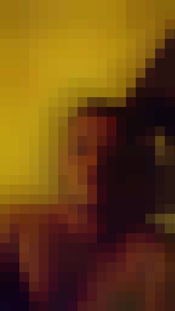 Rafal, Male, 49, Austria, Photo: 7