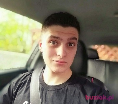Kuba1416, Male, 24, Gdańsk, Polska: 1