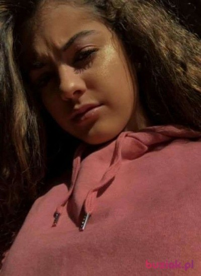 Paulina, Female, 28, Tłuszcz, Polska: 1