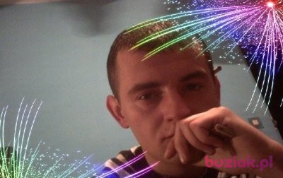 Dariusz, Mężczyzna, 43, Polska, Zdjęcie: 1