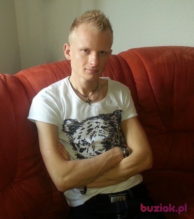 Kamil, Mężczyzna, 38, Opole, Polska, Zdjęcie: 13