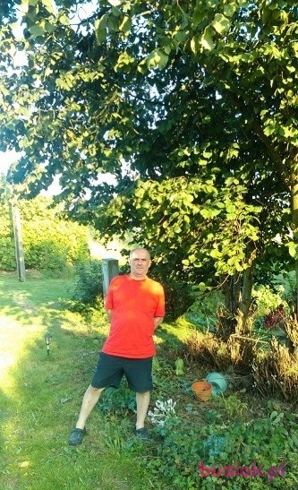 Karol, Mężczyzna, 59, Pełczyce, Polska: 1