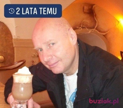 Krzysztof , Mężczyzna, 55, Jelenia Góra, Polska, Zdjęcie: 2