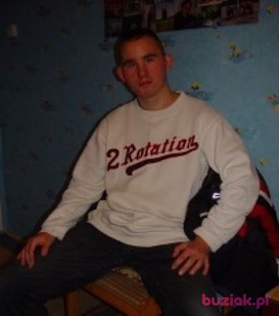 waldiik, Male, 36, Biała Podlaska, Polska: 1