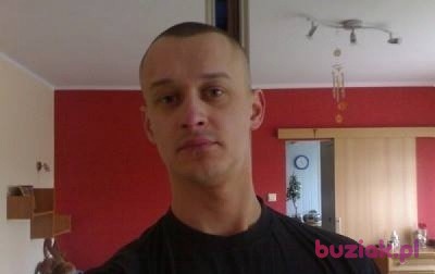 Przemek, Male, 43, Słubice, Polska, Photo: 2