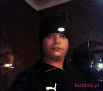 Krzysztof, Male, 34, Kraków, Polska, Photo: 1