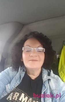 Ronni, Female, 66, Szwecja, Photo: 6