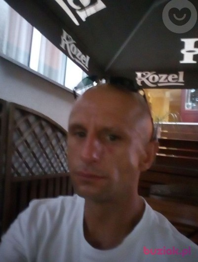 rafal, Mężczyzna, 41, Toruń, Polska, Zdjęcie: 2