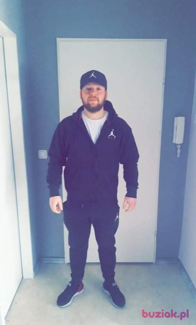 Michał , Mężczyzna, 29, Niemcy, Zdjęcie: 3