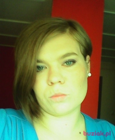 Wredota22, Female, 32, Hrubieszów, Polska, Photo: 3