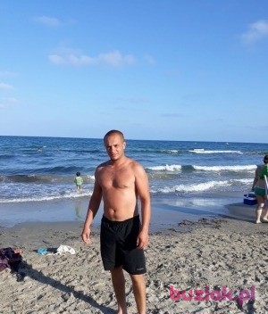 kaesz1988, Mężczyzna, 36, Ostróda, Polska: 1