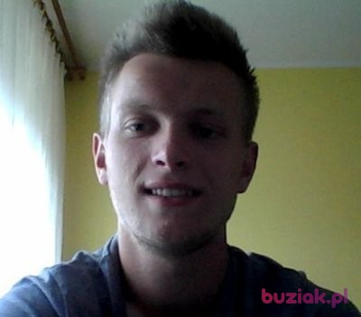 Artur, Male, 30, Ostrzeszów, Polska, Photo: 1