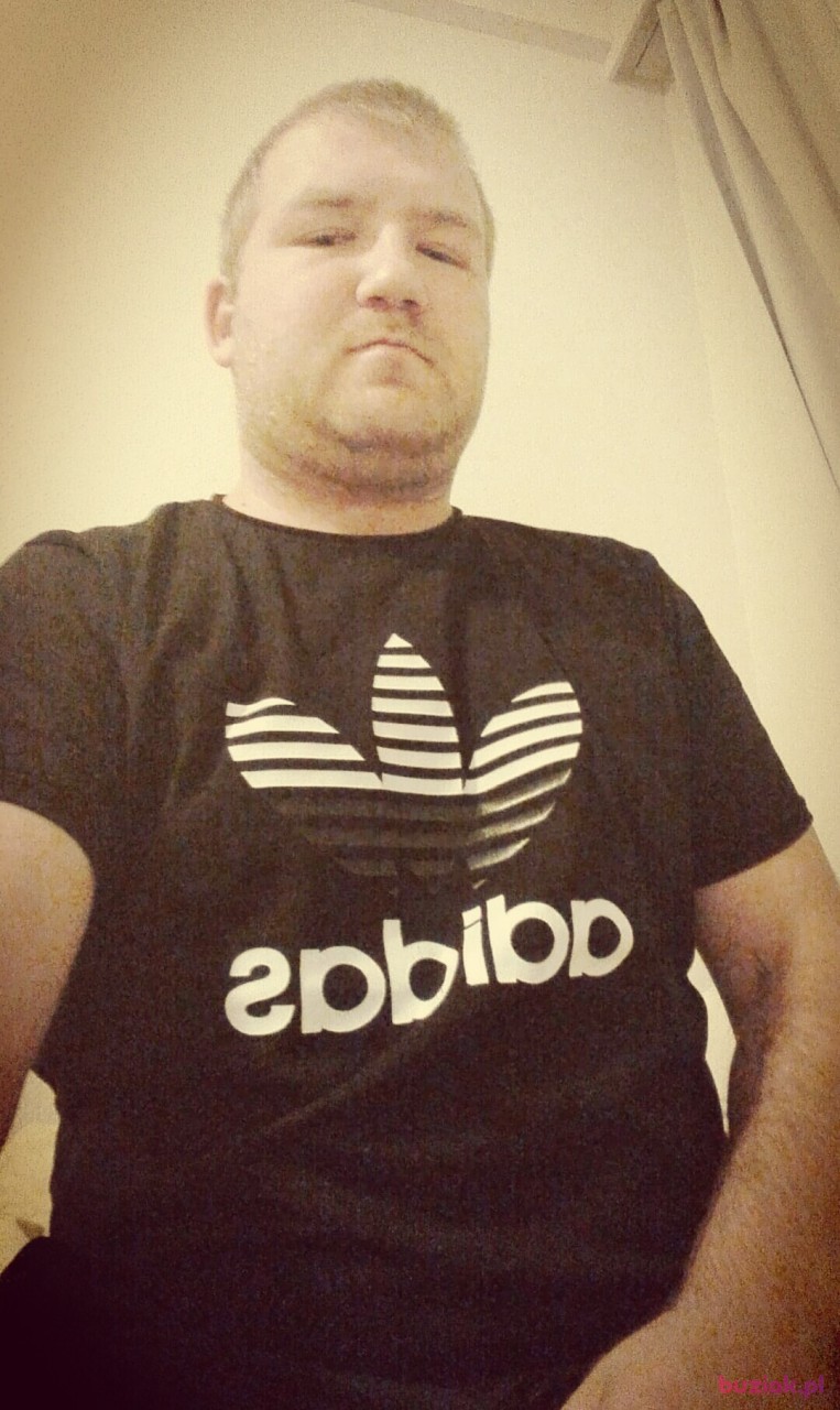 Mateusz, Mężczyzna, 30, Antwerpia, Belgia, Zdjęcie: 2
