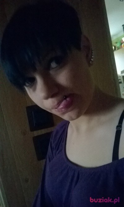 Angelika , Female, 31, Bolesławiec, Polska, Photo: 1