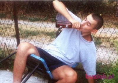 Marcin, Mężczyzna, 44, Lipno, Polska, Zdjęcie: 3