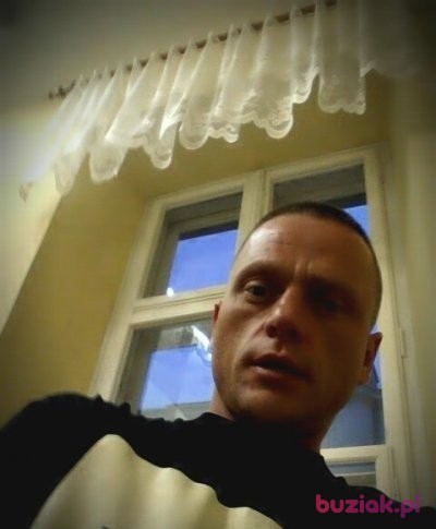 Adam, Male, 47, Warszawa, Polska: 1