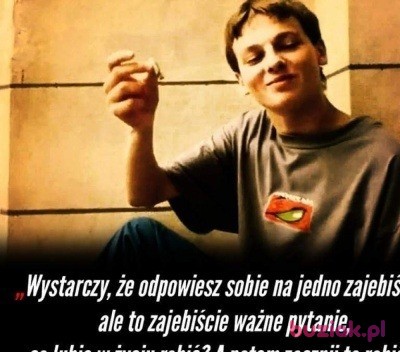 Dawid, Mężczyzna, 41, Gdańsk, Polska, Zdjęcie: 4