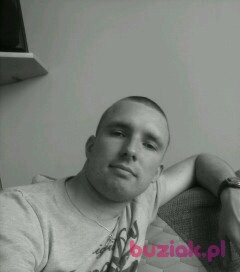 lukasz9325, Male, 32, Konin, Polska: 1