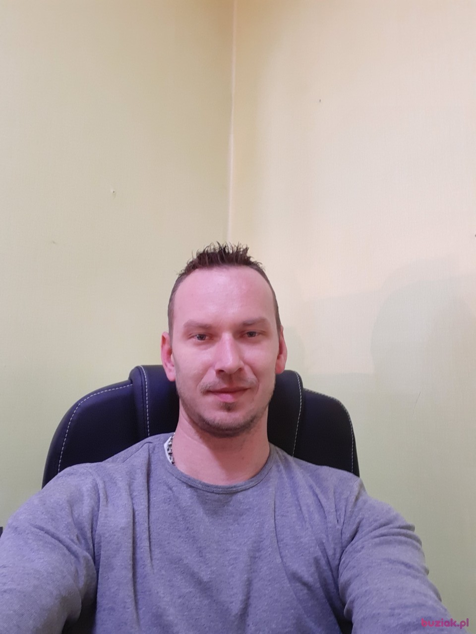 Piotr, Male, 41, Radom, Polska: 1