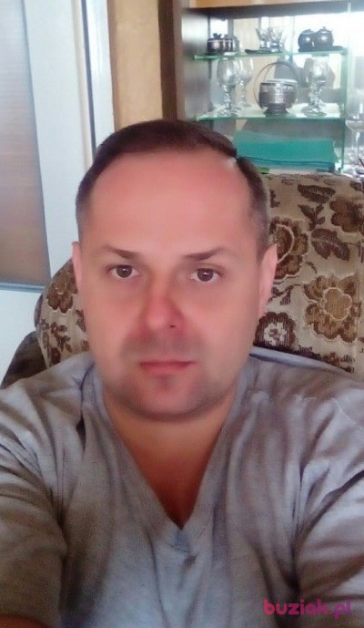 Tomasz , Mężczyzna, 40, Legnica, Polska, Zdjęcie: 14