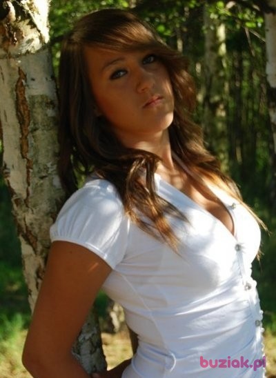 Paulina, Kobieta, 31, Częstochowa, Polska, Zdjęcie: 3