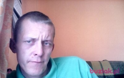 rafik1916, Kobieta, 48, Grójec, Polska: 1