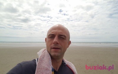 marekibisz, Mężczyzna, 45, Oxford, Wielka Brytania, Zdjęcie: 5