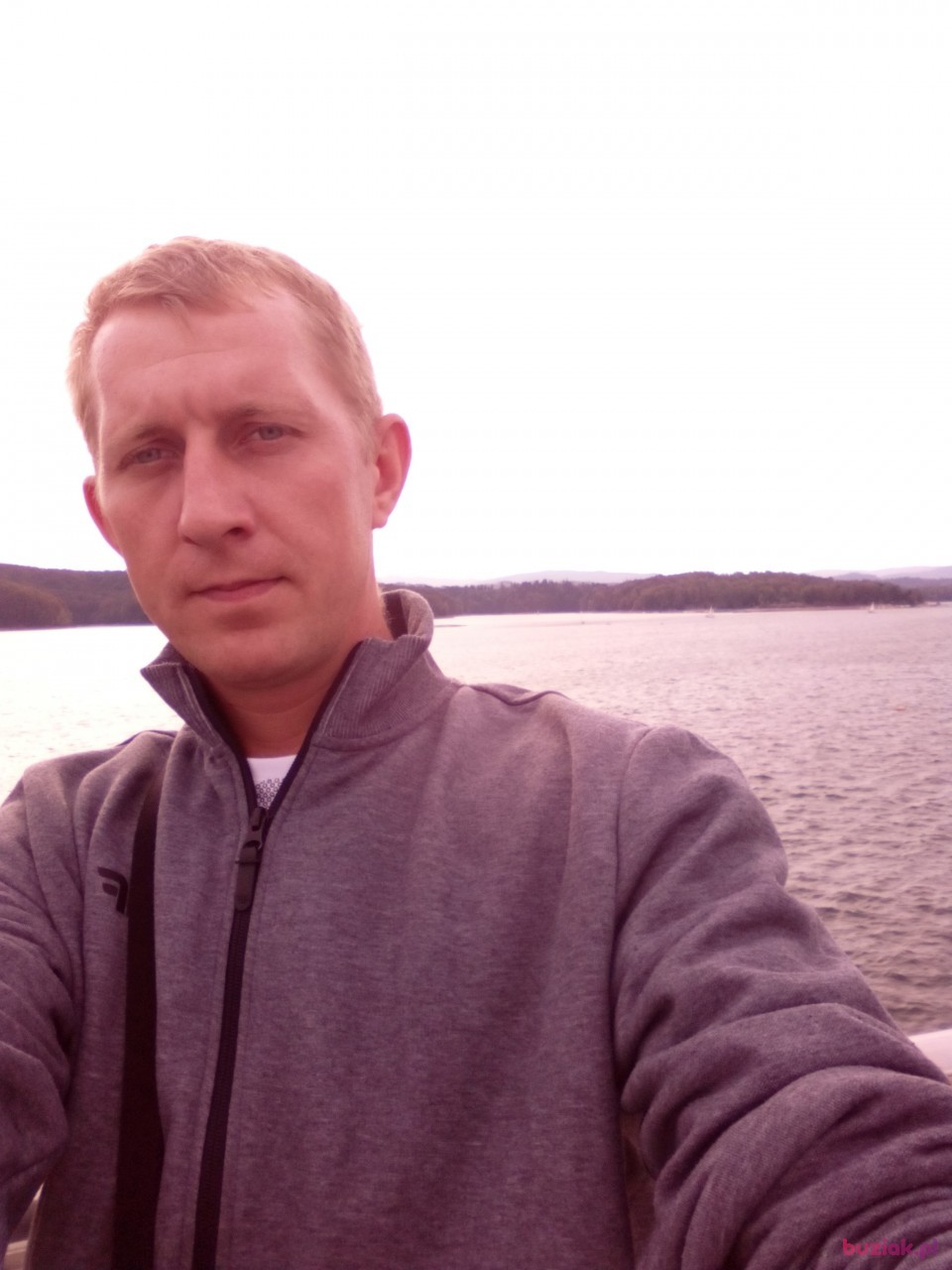 Mateusz, Male, 31, Hamburg, Niemcy: 1