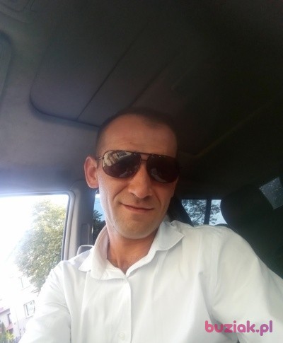 Mateusz, Male, 37, Radom, Polska, Photo: 1
