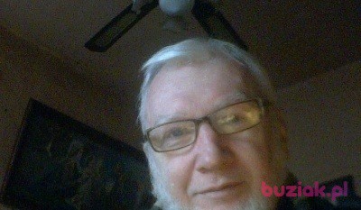 marian, Mężczyzna, 74, Głowno, Polska, Zdjęcie: 3