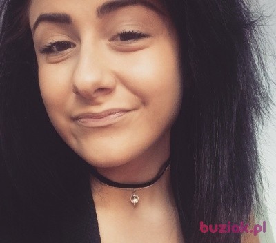 Papilotek, Kobieta, 27, Shrewsbury, Wielka Brytania: 1
