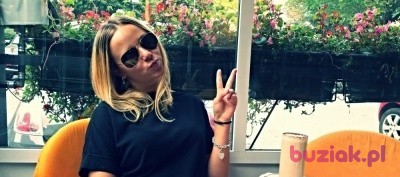 Marilyn, Kobieta, 31, Lublin, Polska, Zdjęcie: 1