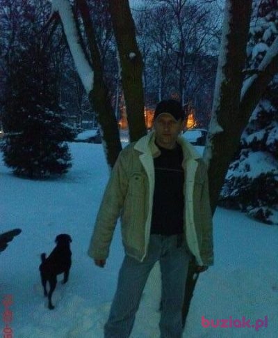 Tomasz, Male, 47, Przeworsk, Polska, Photo: 4
