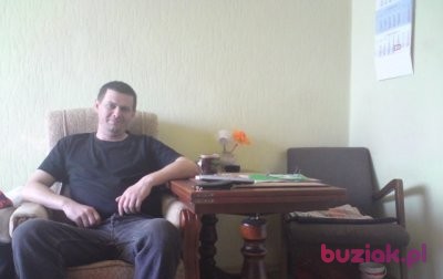robi10, Male, 51, Poznań, Polska, Photo: 4