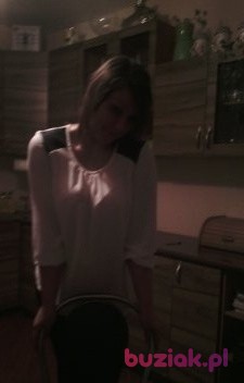 Karolina, Kobieta, 31, Grójec, Polska, Zdjęcie: 3