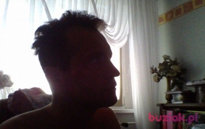 piotrek19733, Male, 51, Brzeg, Polska: 1