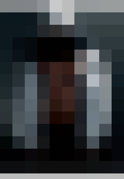 endriu000, Male, 50, Poznań, Polska: 1