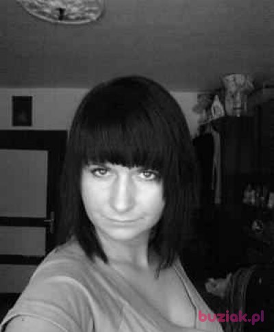 Alex, Kobieta, 45, Polska, Zdjęcie: 2