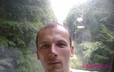 Paweł, Mężczyzna, 39, Oświęcim, Polska, Zdjęcie: 10
