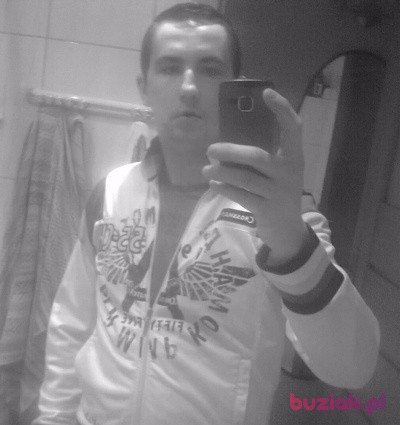 arecki888, Male, 35, Wyszków, Polska: 1