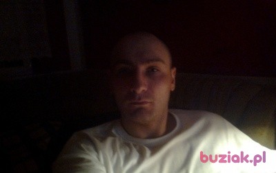 king11, Male, 41, Poznań, Polska, Photo: 1