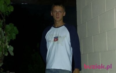 gucio84, Mężczyzna, 41, Mysłowice, Polska, Zdjęcie: 2