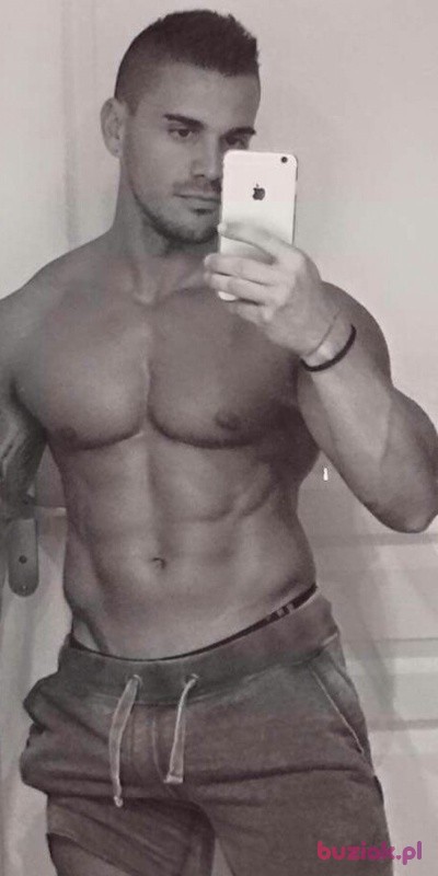 Maciej, Mężczyzna, 36, Warszawa, Polska, Zdjęcie: 4